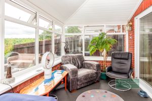 Photo 30- click for photo gallery